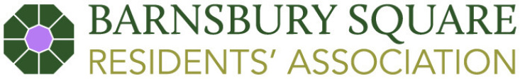 Barnsbury Square Residents' Association